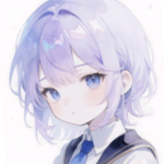 桃禾的头像-拟人圈