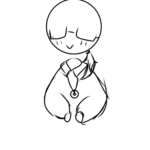 寻安的头像-拟人圈