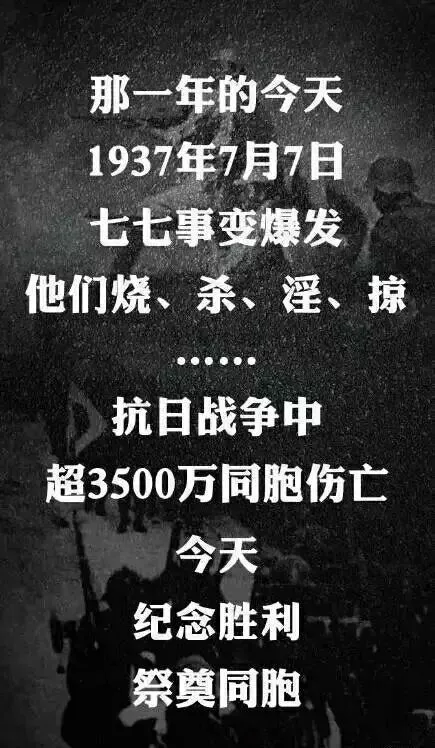 拟人圈