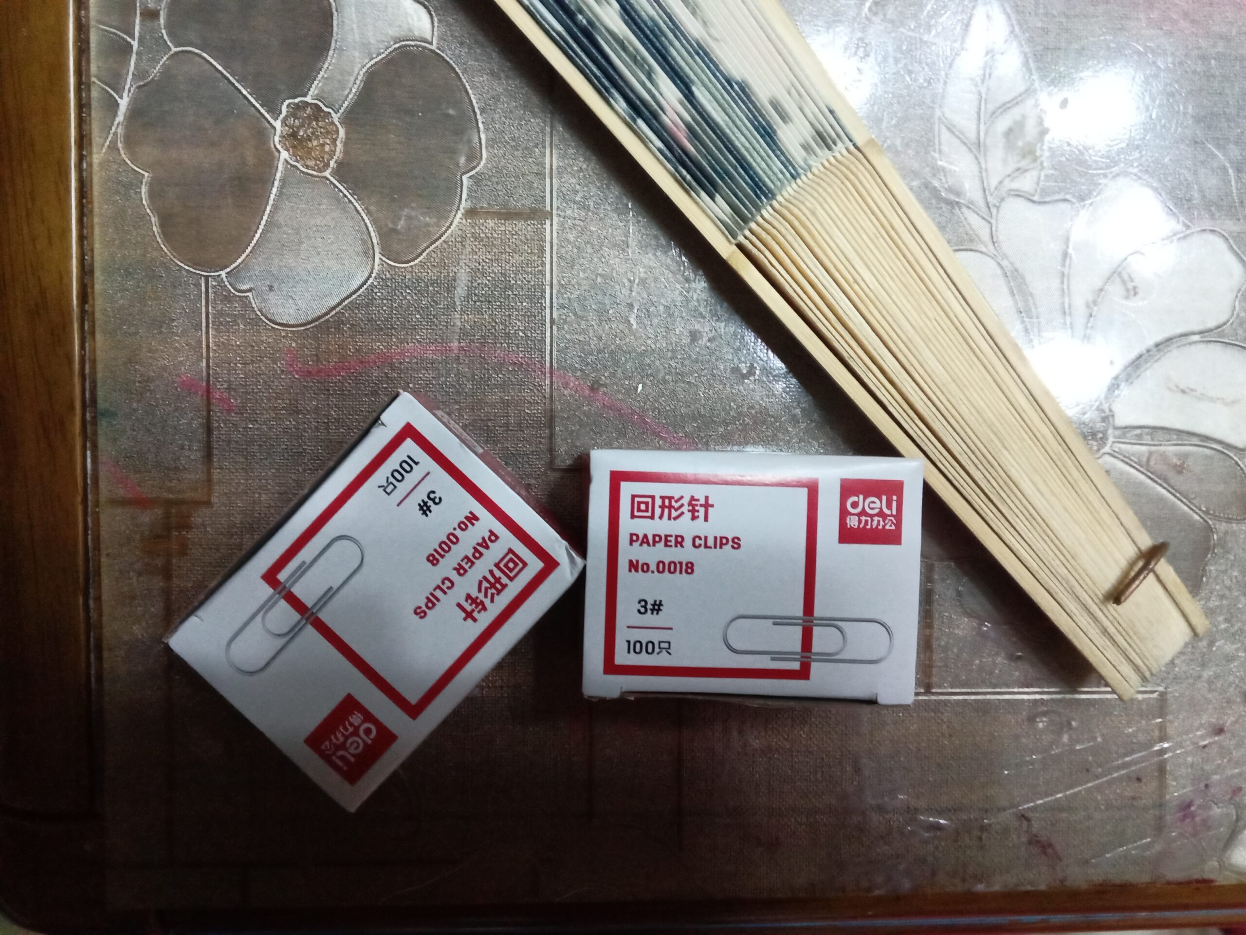 又来搞手搓了,搓评论区前三,顺便开个ask-拟人圈