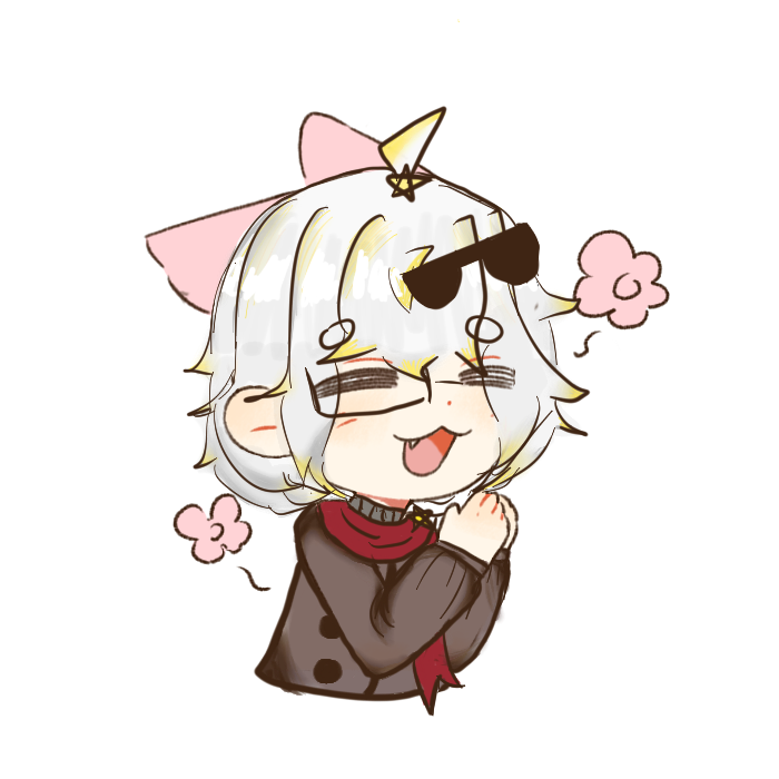 评论图片-拟人圈