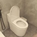 洁厕灵重度依赖的头像-拟人圈