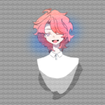 XXXXXXX的头像-拟人圈