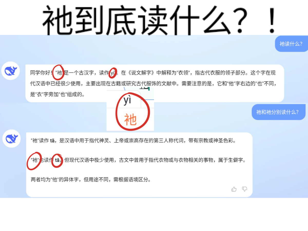 拟人圈