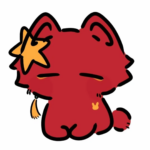 Outlier的头像-拟人圈