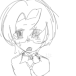 雨天默哀.的头像-拟人圈