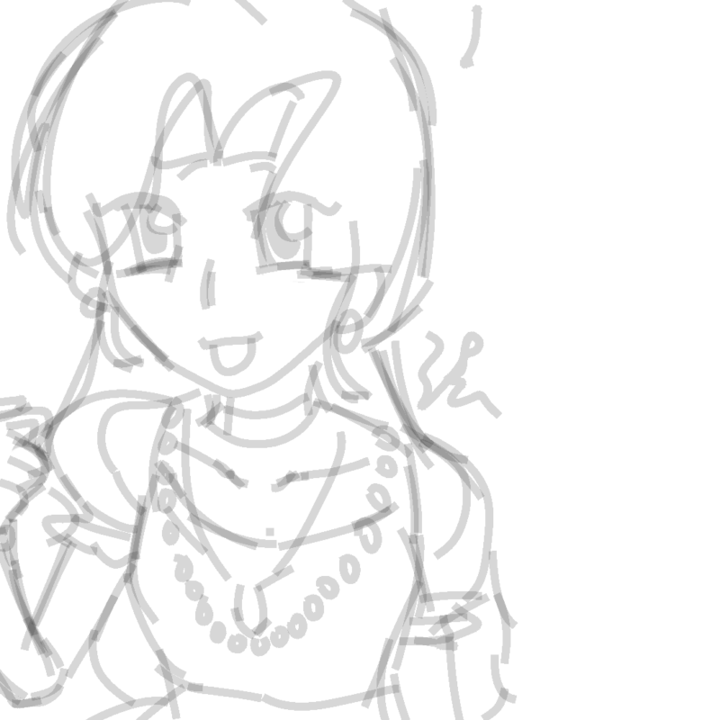 ch瓷 ch法 ch美-拟人圈