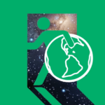 苍旻的头像-拟人圈