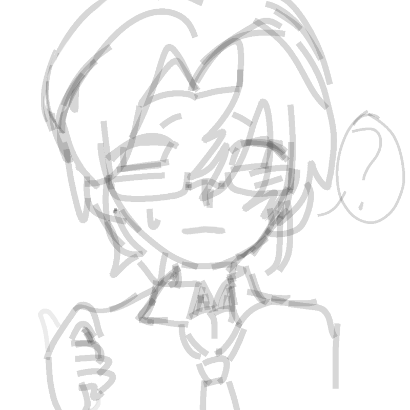 ch瓷 ch法 ch美-拟人圈