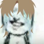 寻闻的头像-拟人圈