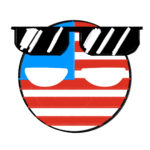 同道中人的头像-拟人圈