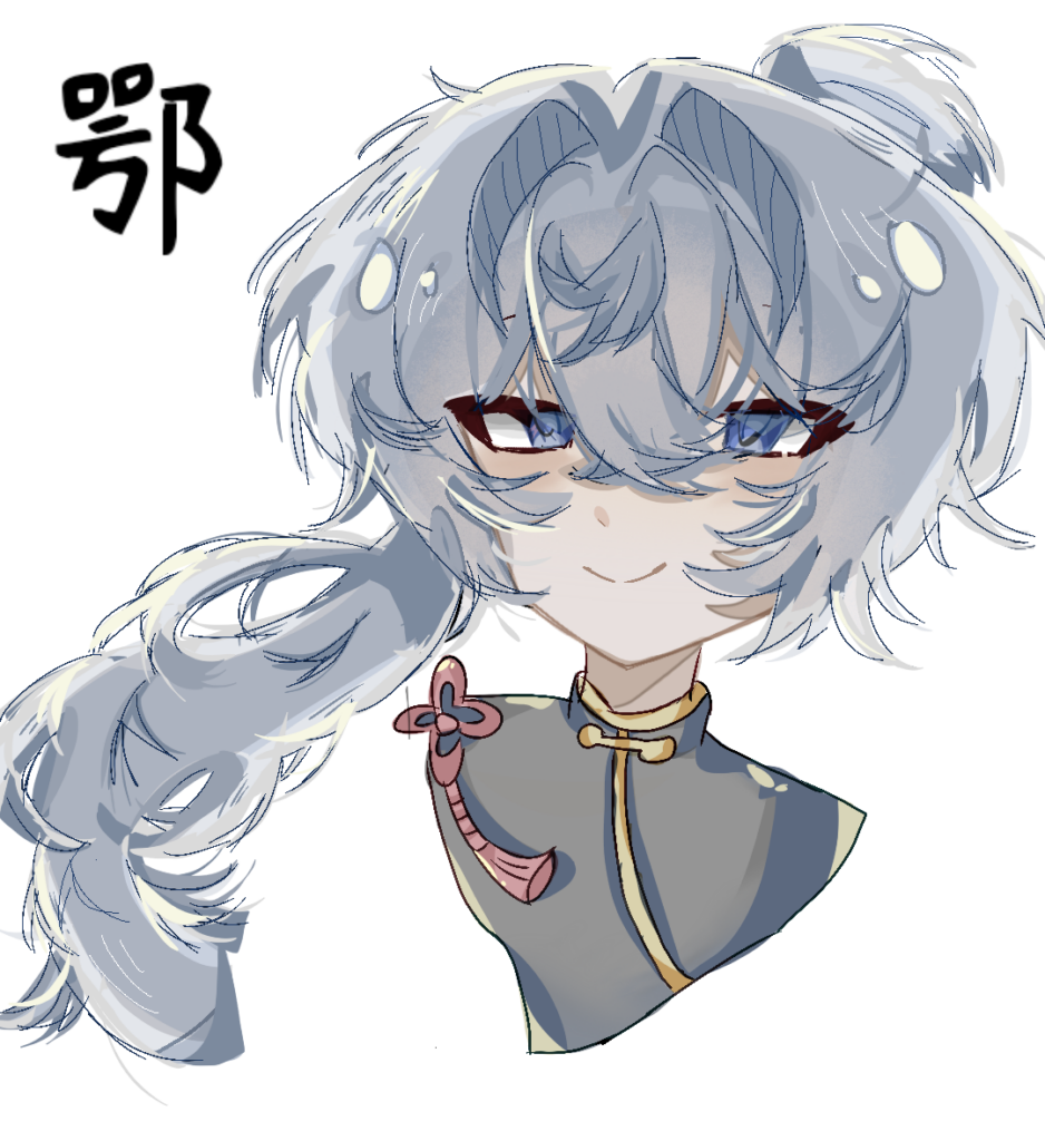 1753165316392_edit_2188891359702499