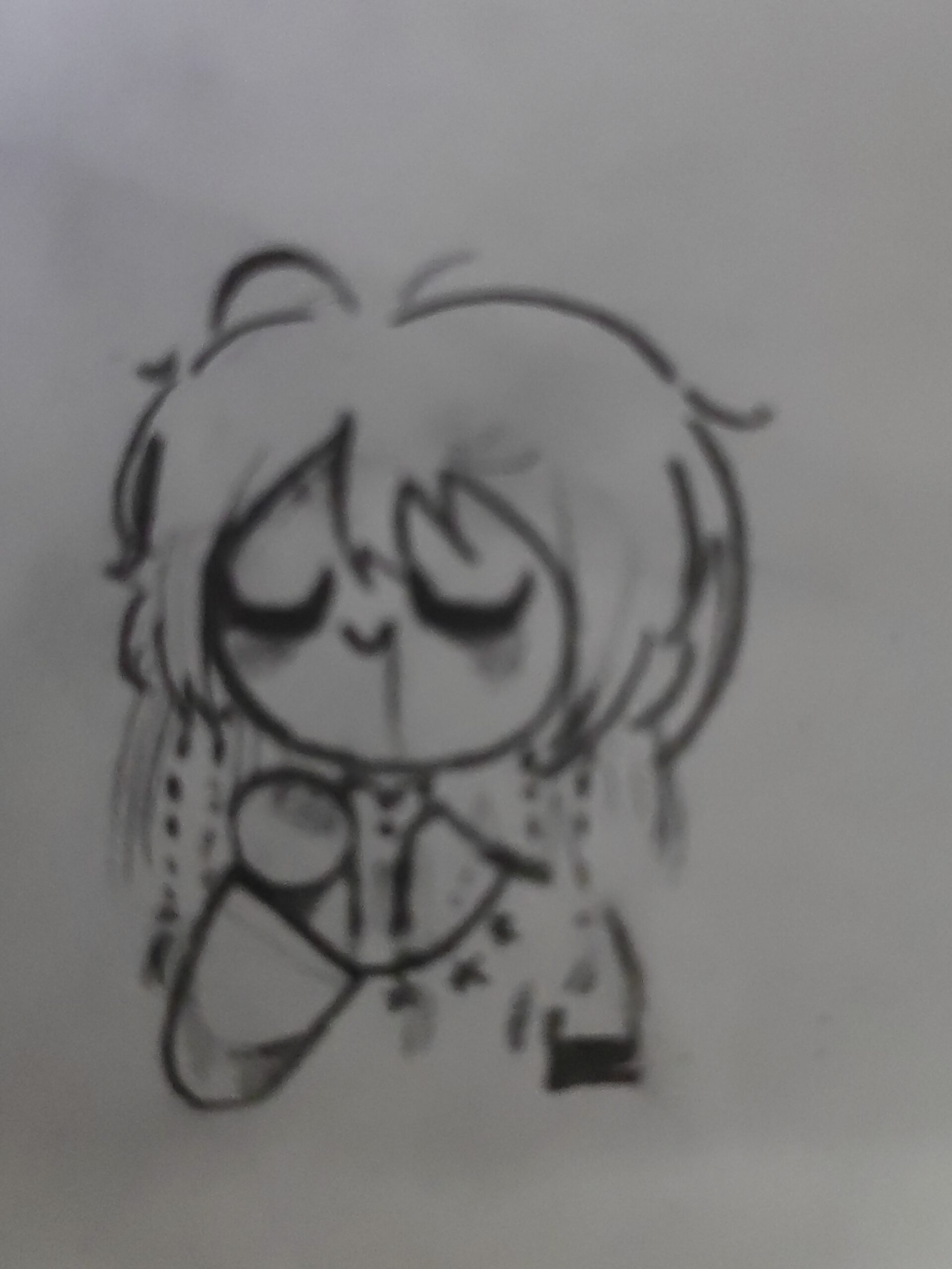 拟人圈