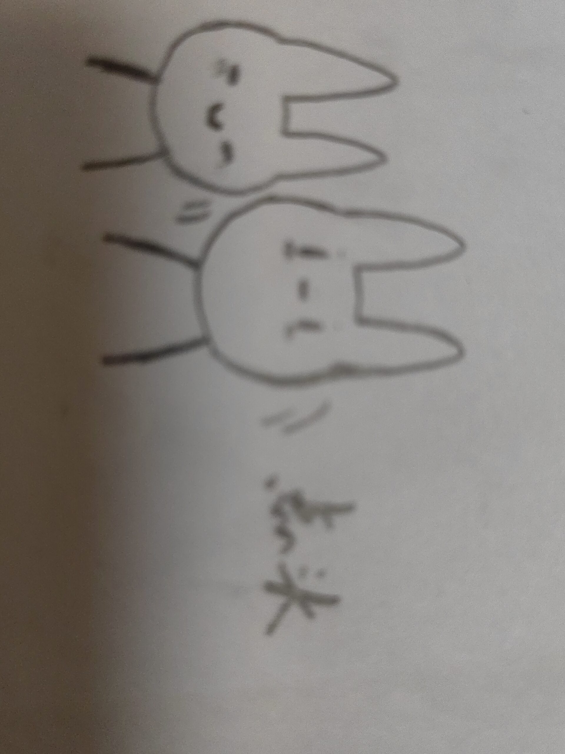 拟人圈