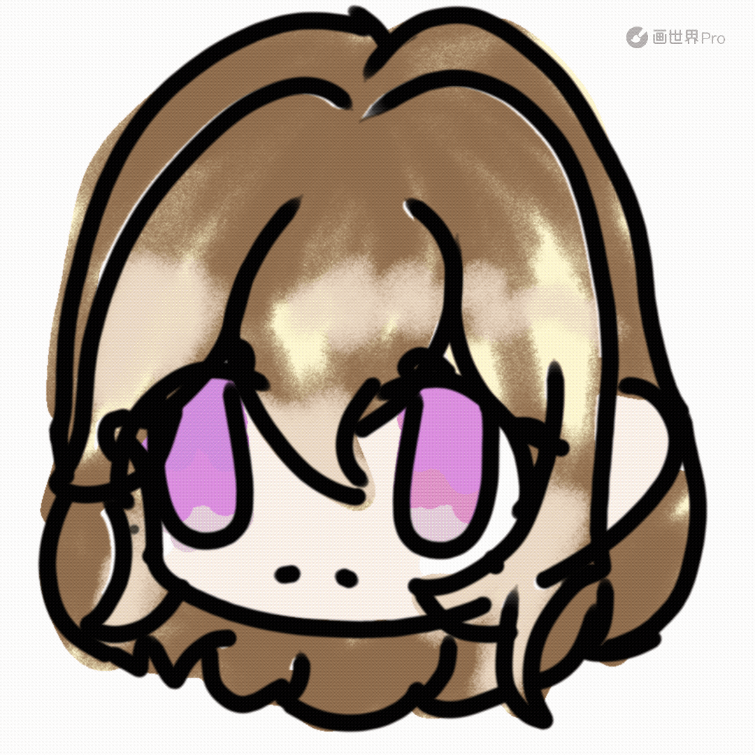 拟人圈