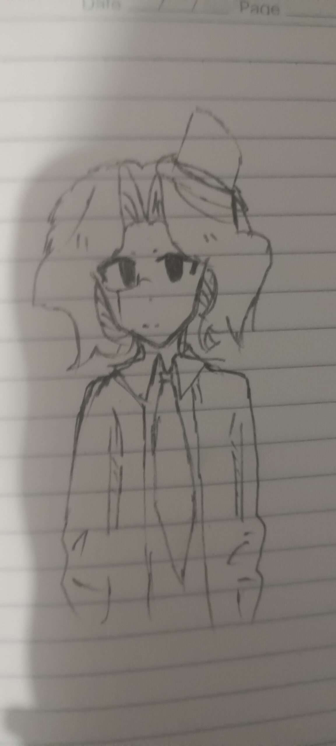 拟人圈
