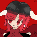 林蝶有点亖的头像-拟人圈