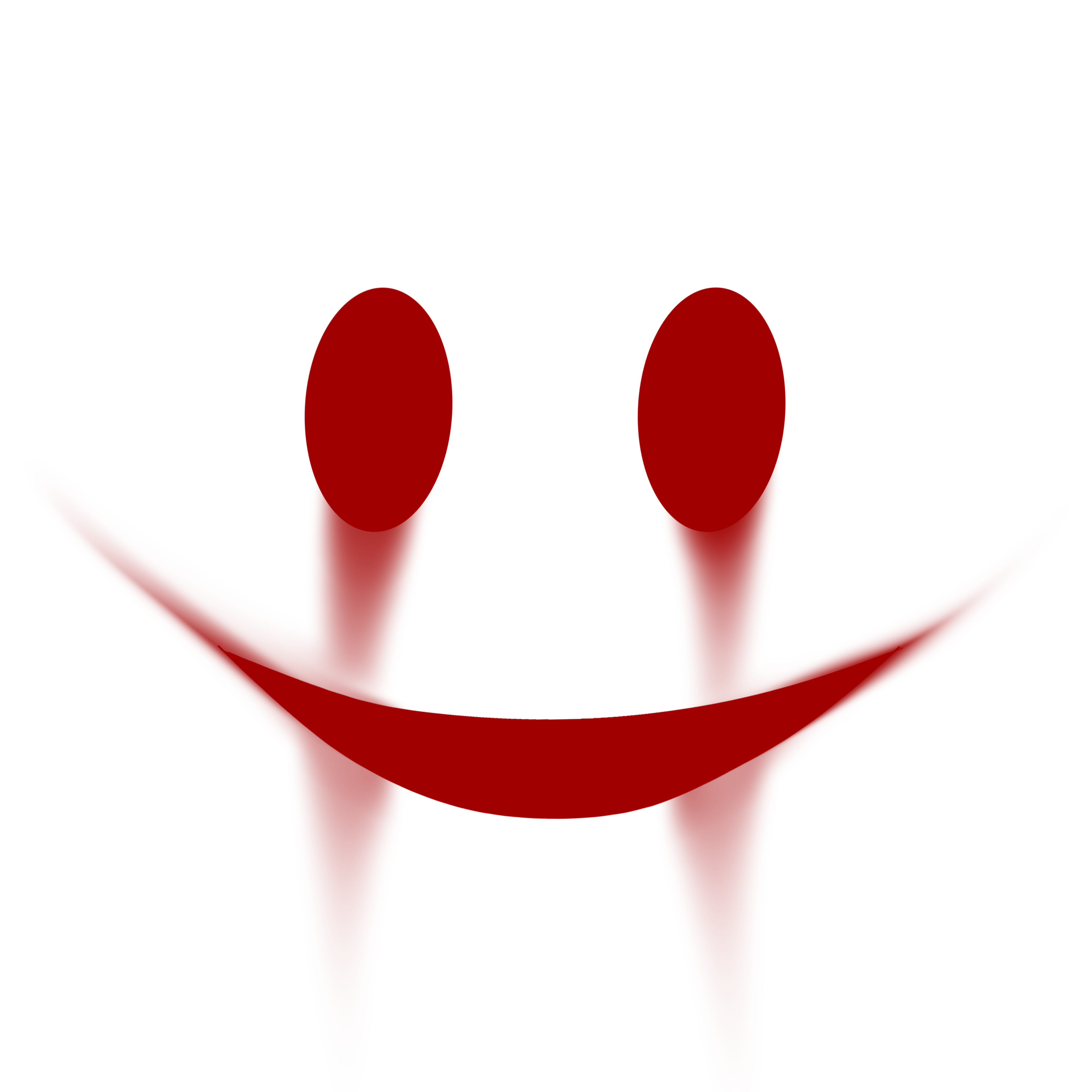 病态乐园-拟人圈