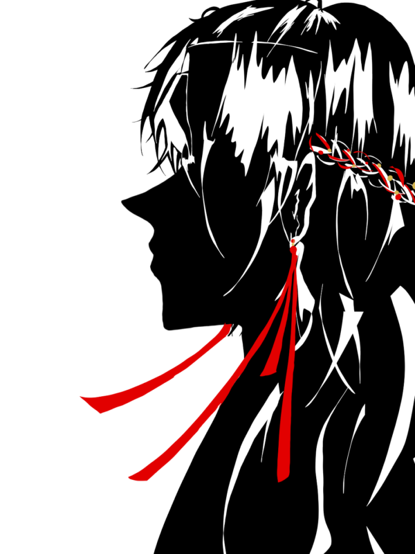 关于画世界的一些事。。。-拟人圈