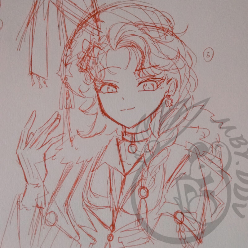 私设南斯拉夫（全拟）-拟人圈