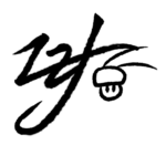 -102岁纯情母蟑螂的头像-拟人圈