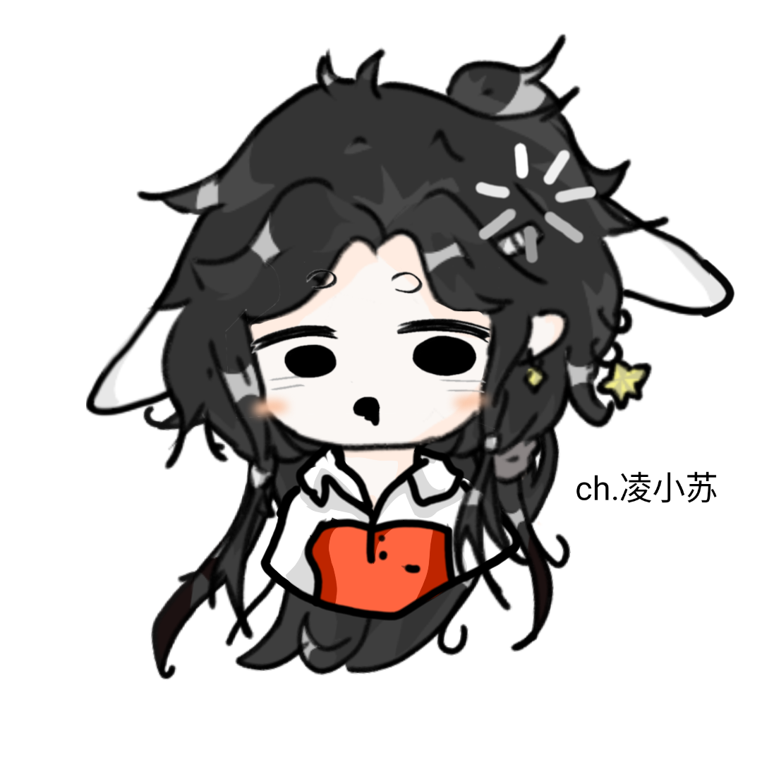 拟人圈