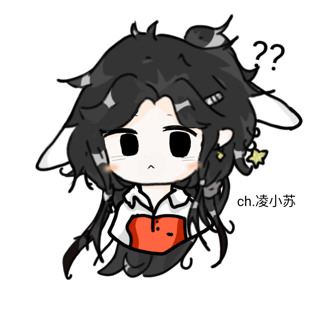 拟人圈