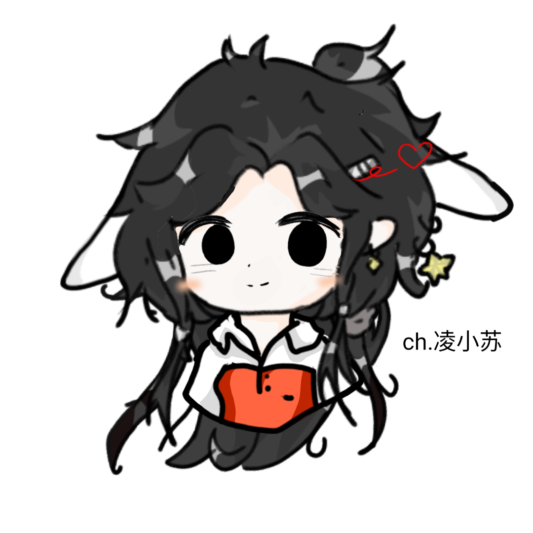 拟人圈