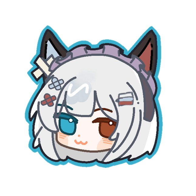 拟人圈