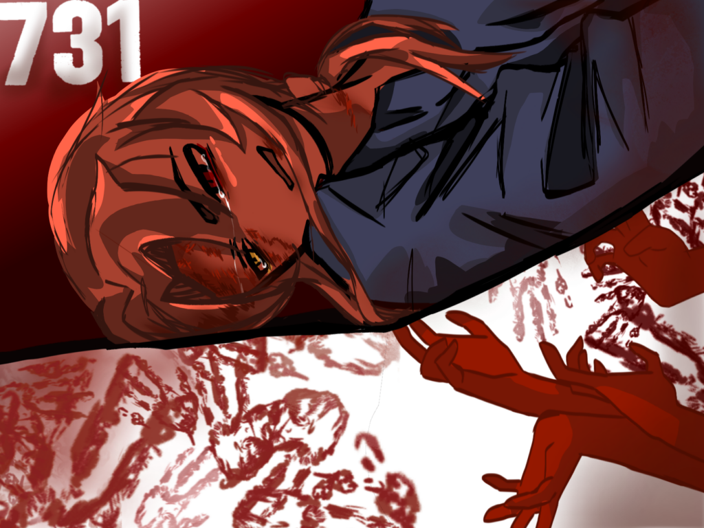 1753896782264_edit_1005049245451321