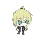 成恋的头像-拟人圈