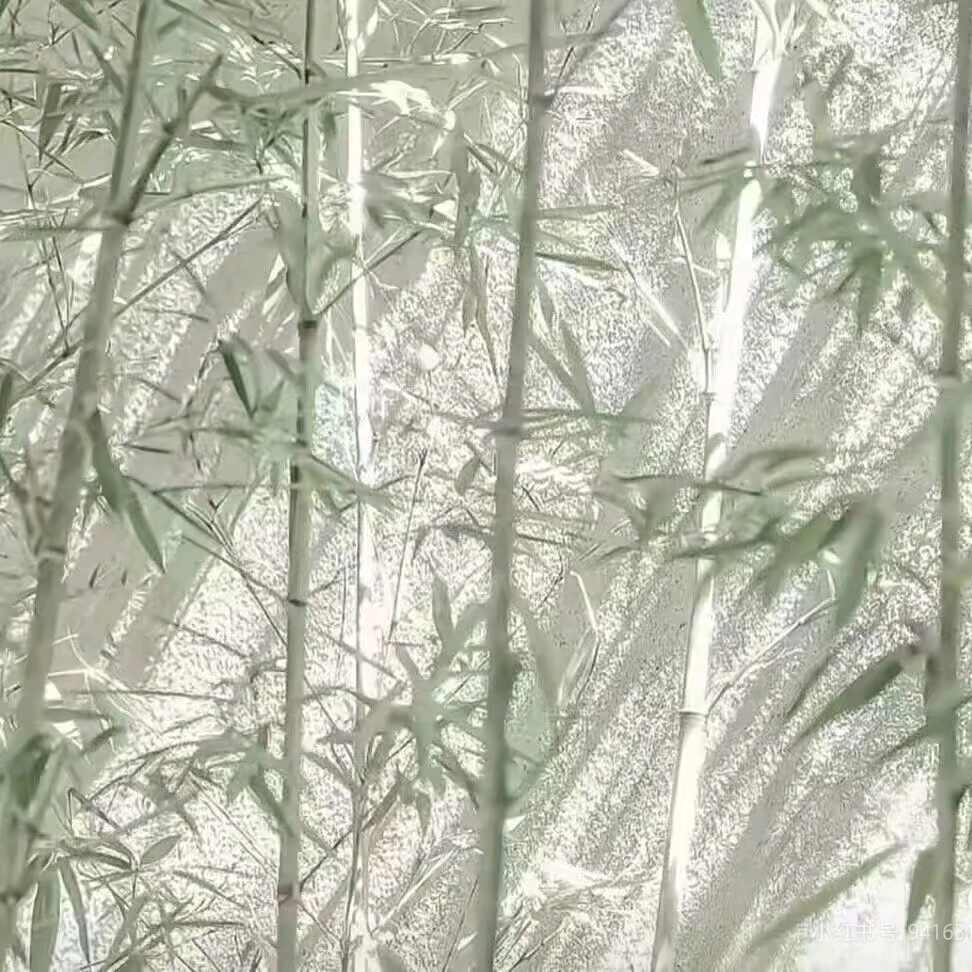 念婉配音社-拟人圈