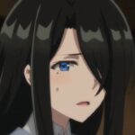 畅蚀的头像-拟人圈