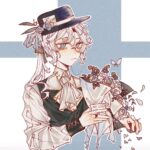 Misty Brit.的头像-拟人圈