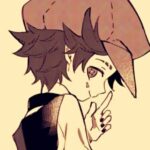 灯塔的头像-拟人圈