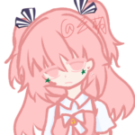 云萌的头像-拟人圈