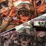 野人新之助的头像-拟人圈