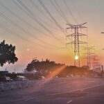 我不知道a的头像-拟人圈