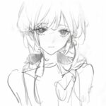 南贺的头像-拟人圈