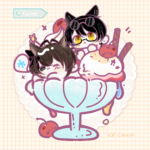 愧寒is蜜蜂的头像-拟人圈