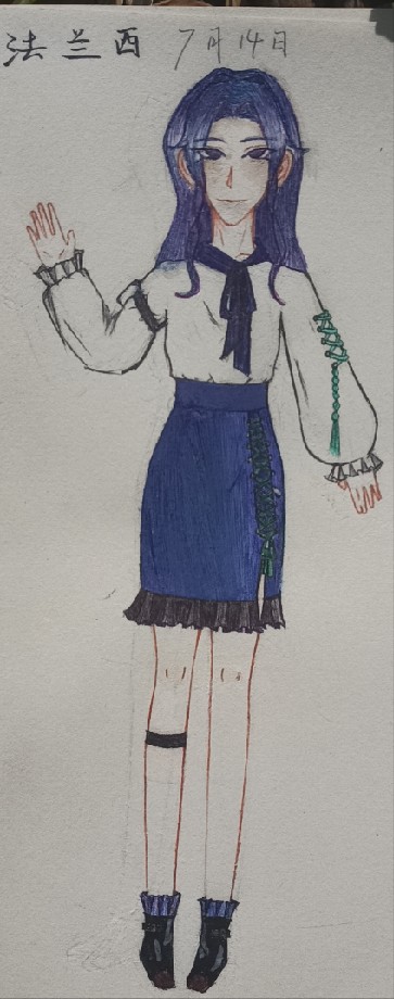 _48311632-62f5-4bdc-8511-ff9c3282a778