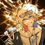 poppy的头像-拟人圈