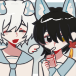 ch.清心的头像-拟人圈