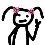 晨曦的头像-拟人圈