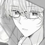 Summer.麒麟的头像-拟人圈