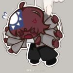 沁园春的头像-拟人圈