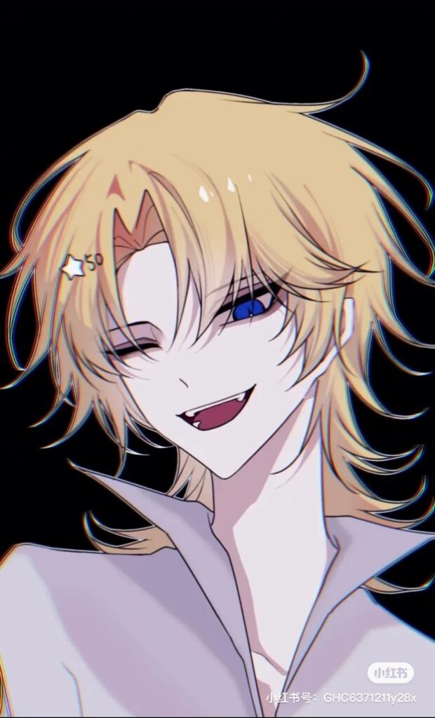 55DFABE0-80DD-4EC9-A224-B3C53EA7B211