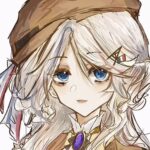 溢洋的头像-拟人圈