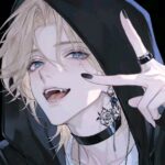 到处乱晃的世界手电筒的头像-拟人圈