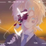 一只多汁的西柚的头像-拟人圈